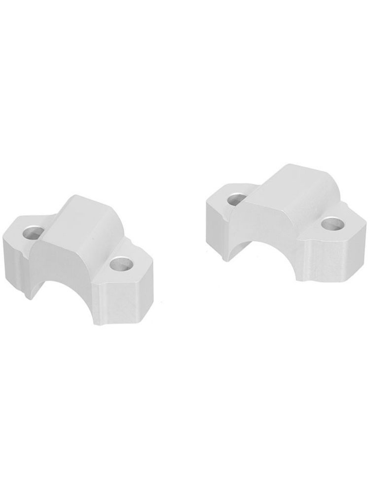 Podwyższenie kierownicy 20mm Touratech do Yamahy XT1200Z Super Tenere (14-)