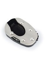 Poszerzenie stopki bocznej Puig Husqvarna Norden 901/ KTM 790/ 890 Adventure