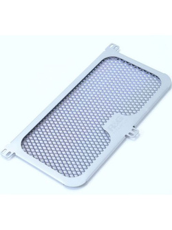 Osłona chłodnicy oleju R&G do BMW S1000R (14-20), S1000RR (10-18)