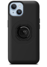 Etui na telefon iPhone 14 Quad Lock MAG (magnetyczne)