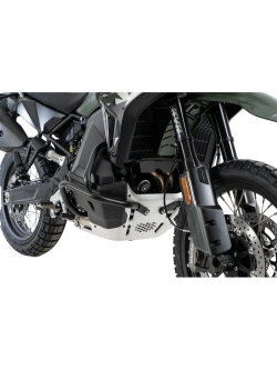 Gmole silnika Hepco&Becker CF Moto 1000 MT-X (26-) czarne