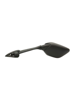Lusterko motocyklowe BikeTec Yamaha YZF R3 (15-18)/ R25 (15-17) lewe