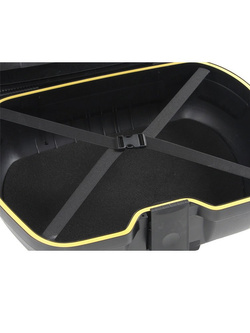 Wkładka dla kufrów z serii Orbit