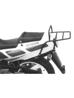 Rurowy stelaż centralny Hepco&Becker Yamaha FZR 600 [88-90]