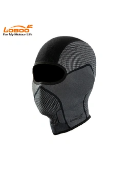 Kominiarka motocyklowa LOBOO RTT22 L/XL