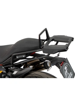 Stelaż pod kufer centralny Hepco&Becker AluRack Ducati Monster 890/+ (26-)