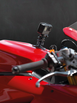 Samoprzylepna baza do mocowania Lampa Titan Stick