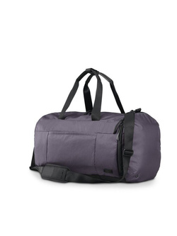 Torba Ogio XIX Duffle 32l smoke