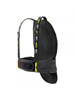 Ochraniacz pleców Knox Aegis v14 [6 płytek]