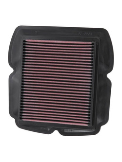 Filtr powietrza K&N Suzuki SV 1000 [03-04]/ S [03-07]/ 650 / S [03-09]