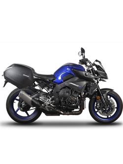 Stelaż kufrów bocznych Shad Yamaha MT10 (16-21)