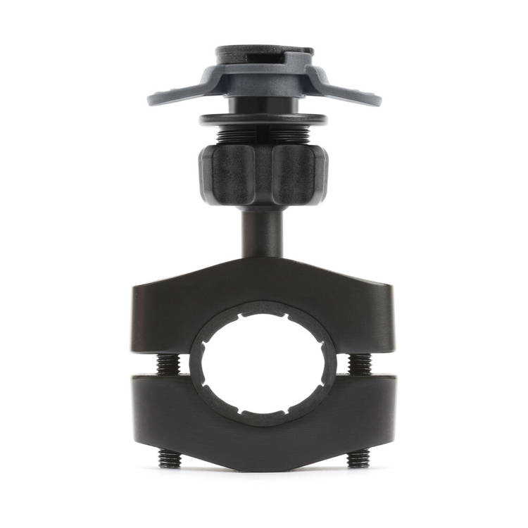 Mocowanie na kierownice Titan Opti Donut marki Lampa