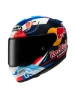 Red Bull Misano Gp 2 Black Red