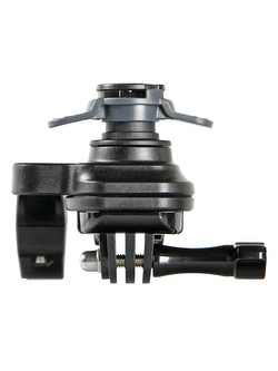 Uchwyt do mocowania telefonu i kamery sportowej Lampa Opti Combo