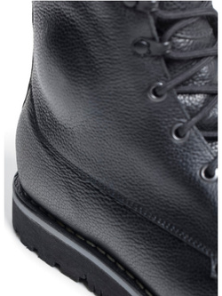 Buty motocyklowe TCX Hero 2 WP czarne