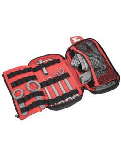 Organizer na narzędzia Enduristan Lyndon [pojemność: 1,2 l]