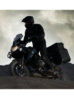 Zestaw lamp LED DENALI 2.0 D4 TriOptic z technologią DataDim