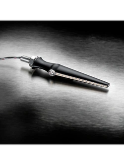Kierunkowskaz motocyklowy Kellermann Jetstream® CL