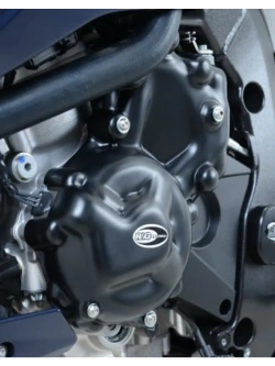 Zestaw osłon silnika R&G Racing BMW S1000 RR (10-14)/ HP4 (13-)/ S1000 R (14-16)