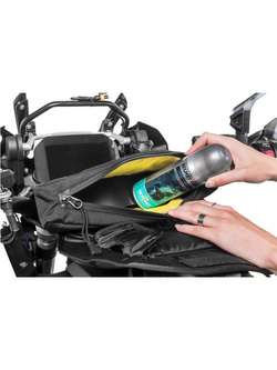 Torba na kierownicę Touratech Ibarra Smart