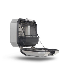 Zestaw 2 kufrów bocznych Shad Terra TR36 [pojemność: 47 lewy, 35 prawyl]