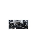 Poszerzenie stopki R&G Do Honda Crossrunner (15-17)