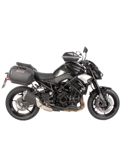 Tankring Basic Hepco&Becker Kawasaki Z 900/SE (25-) 