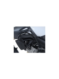 Gmole R&G Racing Suzuki DL 1000XT V-Strom (17-20), DL1000 V-Strom (14-20) czarne