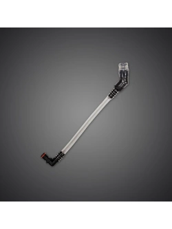 Poidło 4SR do Camelbak