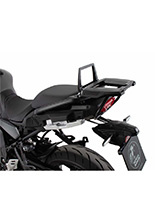 Stelaż pod kufer centralny Hepco&Becker AluRack Yamaha Tracer 9/GT (21-24)