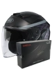 Acconic TC-2