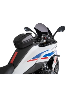Tankring Basic Hepco&Becker BMW R 1300 RS (25-)