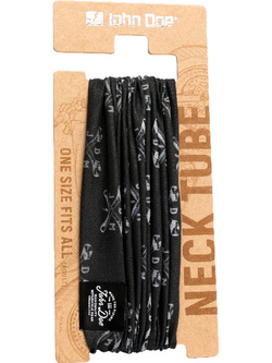 Chusta John Doe Classic