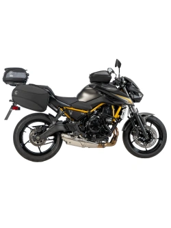 Tankring Basic Hepco&Becker Kawasaki Z 650 S (26-)