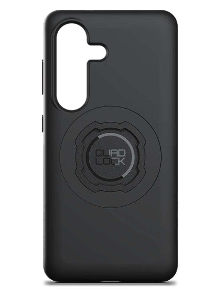 Etui na telefon Samsung Galaxy S26 Quad Lock MAG (magnetyczne)