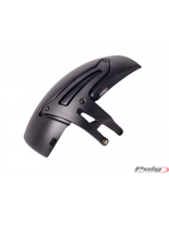Błotnik tylny PUIG do BMW R1200GS 13-17/Adventure 14-17  (czarny mat)