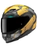 Bumblebee Hasbro Yellow/Black