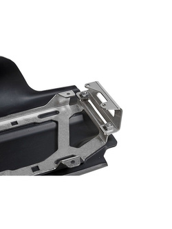 Zestaw montażowy do osłony silnika Touratech BMW F750GS/ F800GS (24-)