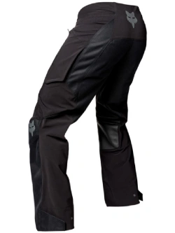 Spodnie cross Fox Ranger Ex Off-Road czarne