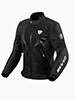 black-anthracite