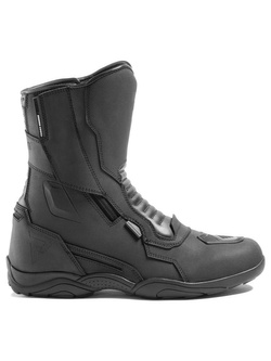 Buty motocyklowe turystyczne Rebelhorn Scout