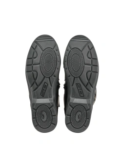 Buty motocyklowe SIDI Gavia Gore czarne