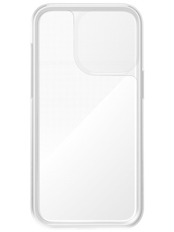 Wodoodporny pokrowiec na telefon iPhone 16 Pro Max Quad Lock MAG
