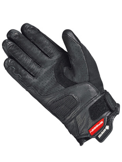 Rękawice motocyklowe Held Gavia 2w1 czarne