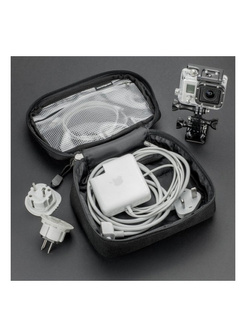 Kriega Kube Organizer XL