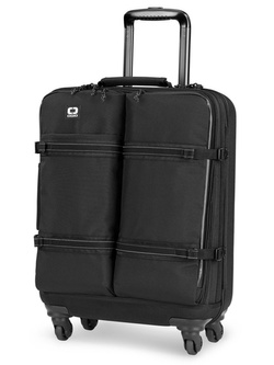 Ogio Torba Alpha 520S czarna