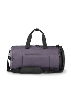 Torba Ogio XIX Duffle 32l smoke