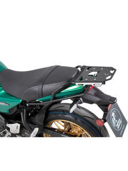 Minirack Hepco&Becker Kawasaki Z 650 RS (22-)