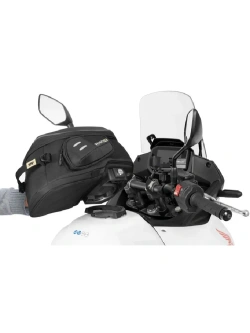 Mocowanie tankbagów Shad Click System BMW R 1300 GS (23-)/ R 1300 RT (26-)