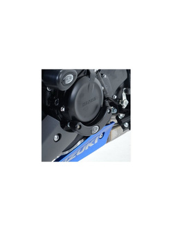 Slider silnika R&G do Suzuki GSX-S 950/ 1000/ ABS/ FA/ GT/ GX/ Katana (lewa strona)